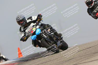 media/Oct-09-2023-Lets Ride (Mon) [[4538afbd49]]/C Group/1140am (Grapevine)/